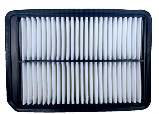 Replacement Intake 1109110XJZ08A Auto Air Filter For Great Wall TENGYI C30 Saloon 1.5