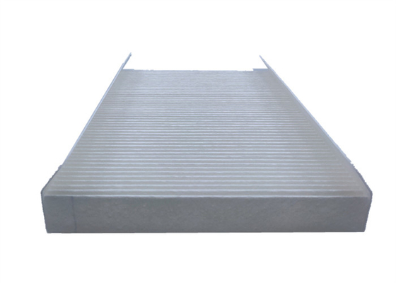 6447KM Car Cabin Filter For Peugeot International Buses And Long Distance Cars