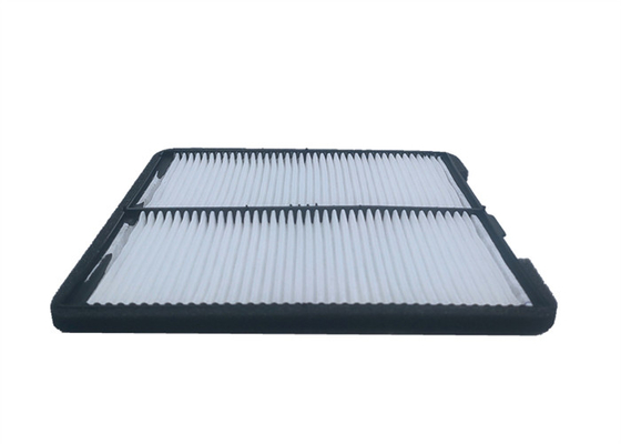 Korean Car Cabin Filter 97133-0C000 97133-2E200 97133-2E210 For Hyundai Kia
