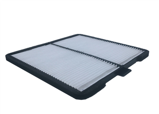 Korean Car Cabin Filter 97133-0C000 97133-2E200 97133-2E210 For Hyundai Kia