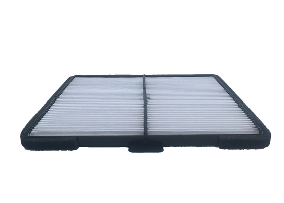 Korean Car Cabin Filter 97133-0C000 97133-2E200 97133-2E210 For Hyundai Kia