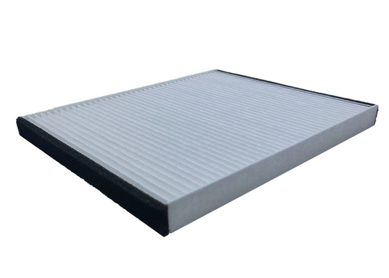 5492505 Auto Cabin Filter For Chevrolet Buick Engine 5.3 Flex Fuel AWD