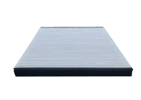 5492505 Auto Cabin Filter For Chevrolet Buick Engine 5.3 Flex Fuel AWD