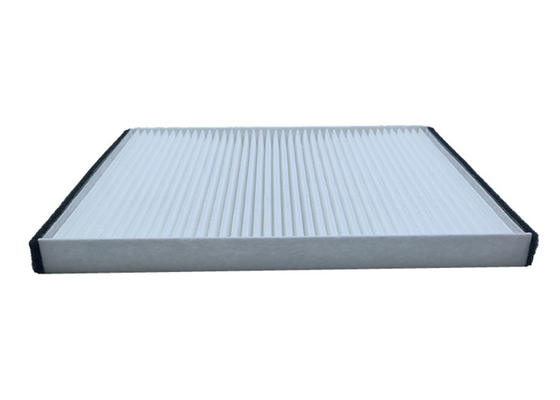 5492505 Auto Cabin Filter For Chevrolet Buick Engine 5.3 Flex Fuel AWD