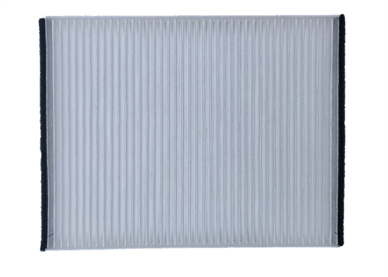 5492505 Auto Cabin Filter For Chevrolet Buick Engine 5.3 Flex Fuel AWD