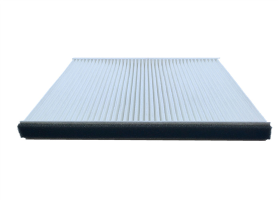 Air Condition 10031849 96536696 Car Cabin Filter For Saic Roewe 350 Mg5 1.5L