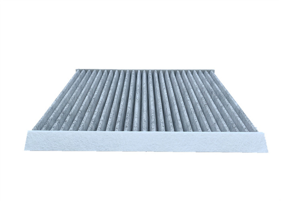 Air Condition 10031849 96536696 Car Cabin Filter For Saic Roewe 350 Mg5 1.5L