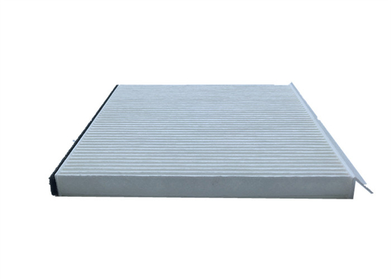 Air Condition 10031849 96536696 Car Cabin Filter For Saic Roewe 350 Mg5 1.5L