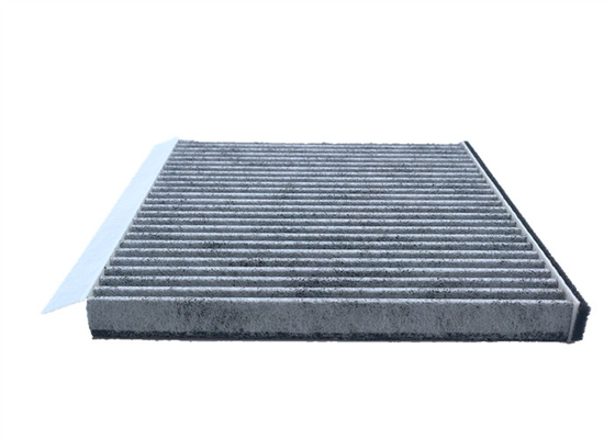 Air Condition 10031849 96536696 Car Cabin Filter For Saic Roewe 350 Mg5 1.5L