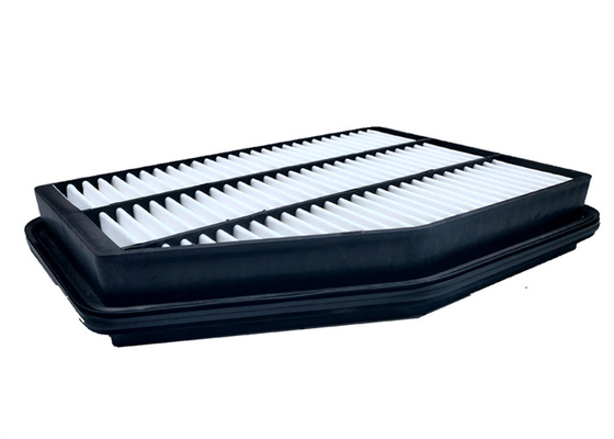 5CA1-13-Z40 LX4534 Automobile Air Purifier For BESTURN B70 B90 X80