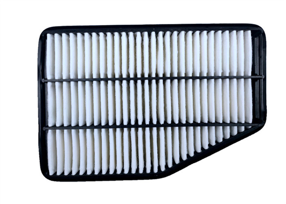 5CA1-13-Z40 LX4534 Automobile Air Purifier For BESTURN B70 B90 X80