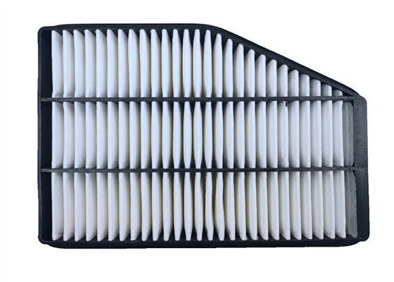5CA1-13-Z40 LX4534 Automobile Air Purifier For BESTURN B70 B90 X80