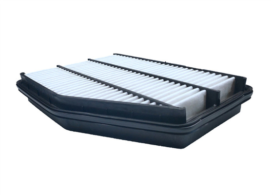 5CA1-13-Z40 LX4534 Automobile Air Purifier For BESTURN B70 B90 X80