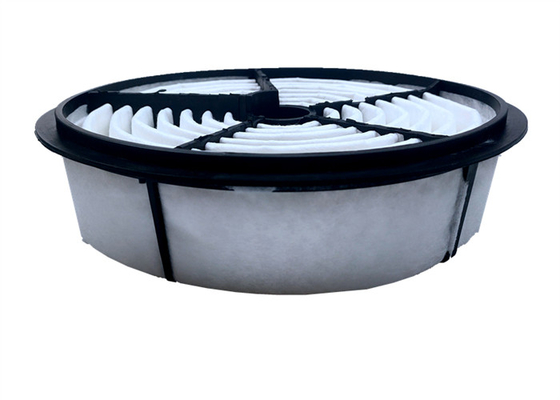 8-94465656-0 Automobile Cabin Air Filters For Toyota ISUZU TFR17/UC