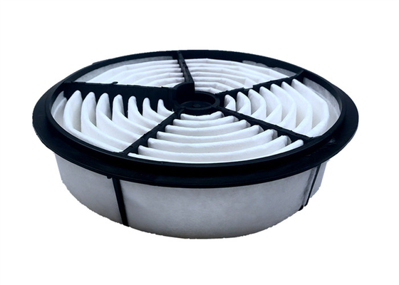 8-94465656-0 Automobile Cabin Air Filters For Toyota ISUZU TFR17/UC