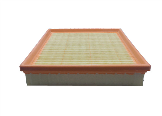 13 71 8 507 320 Automobile Air Filter For BMW 1/2/3/4/I8 Germany Car 13718507320