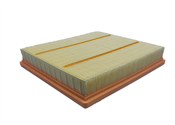 13 71 8 507 320 Automobile Air Filter For BMW 1/2/3/4/I8 Germany Car 13718507320