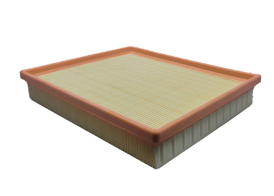 13 71 8 507 320 Automobile Air Filter For BMW 1/2/3/4/I8 Germany Car 13718507320
