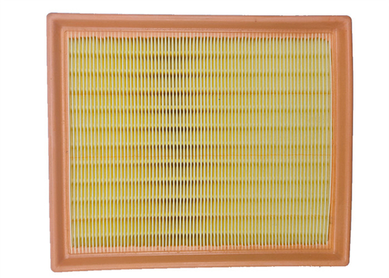 13 71 8 507 320 Automobile Air Filter For BMW 1/2/3/4/I8 Germany Car 13718507320