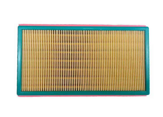 16546-ED500 Automobile Filters For Japanese Car Nissan Venucia INFINITI