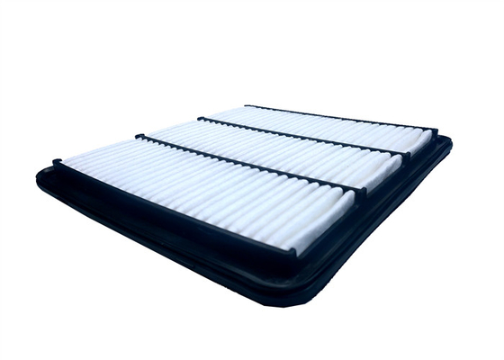 Pp Automobile Air Filter 16546-JN30A For Dongfeng Nissan Teana