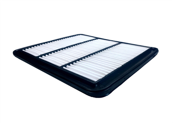 Pp Automobile Air Filter 16546-JN30A For Dongfeng Nissan Teana