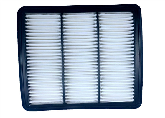 Pp Automobile Air Filter 16546-JN30A For Dongfeng Nissan Teana