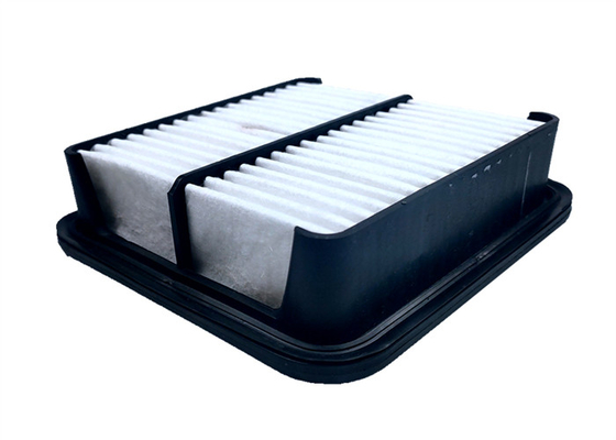 17801-TXA00 Auto Engine Air Filter For Joyear Cross 1.8l Vizhi V2 1.3 1.5l