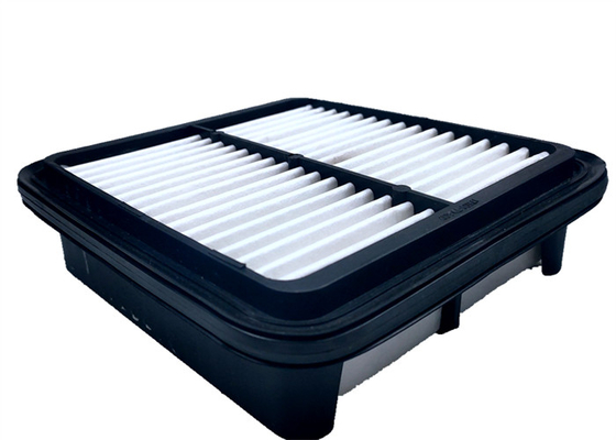 17801-TXA00 Auto Engine Air Filter For Joyear Cross 1.8l Vizhi V2 1.3 1.5l