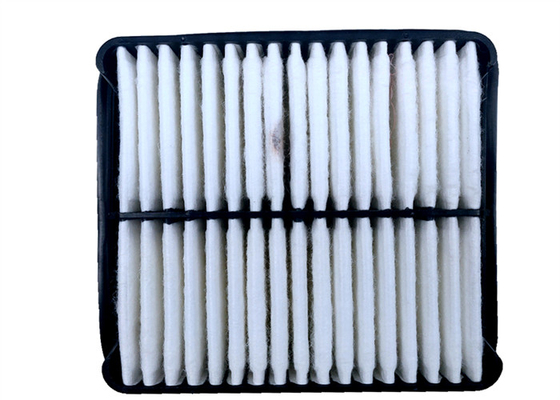 17801-TXA00 Auto Engine Air Filter For Joyear Cross 1.8l Vizhi V2 1.3 1.5l