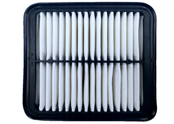 17801-TXA00 Auto Engine Air Filter For Joyear Cross 1.8l Vizhi V2 1.3 1.5l
