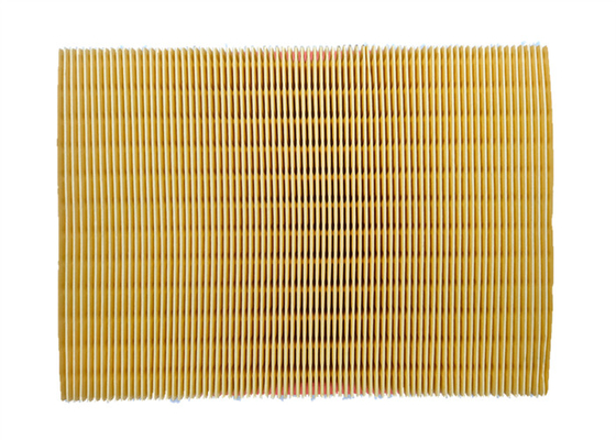 Pu 99.5% Efficiency Automobile Air Filter 28113-2G000 For KIA Korean Car