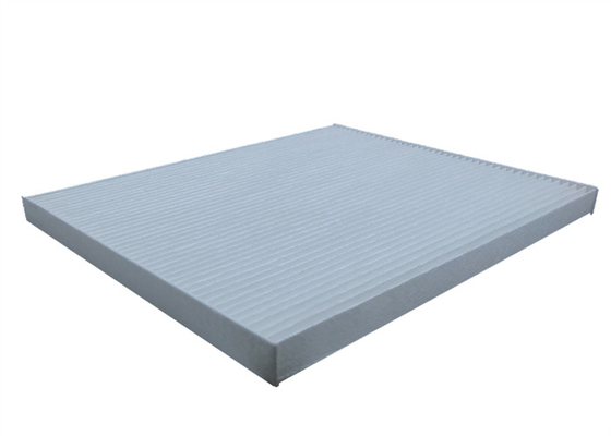 Auto Parts Compartment Cabin Air Filter 27277-3GH0A-B252