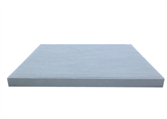 Auto Parts Compartment Cabin Air Filter 27277-3GH0A-B252