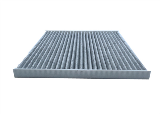 Auto Parts Compartment Cabin Air Filter 27277-3GH0A-B252