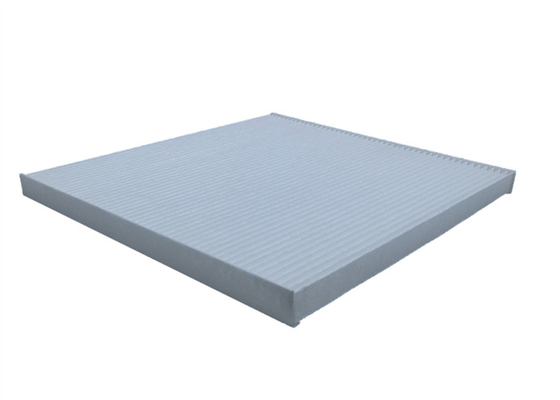 Replacement Air Condition Filter 27277-JN00B For Nissan Murano Z51 ALTIMA