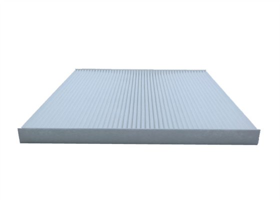 Replacement Air Condition Filter 27277-JN00B For Nissan Murano Z51 ALTIMA