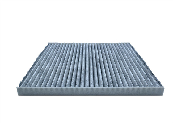 Replacement Air Condition Filter 27277-JN00B For Nissan Murano Z51 ALTIMA