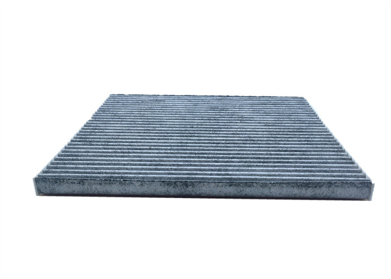 Replacement Air Condition Filter 27277-JN00B For Nissan Murano Z51 ALTIMA