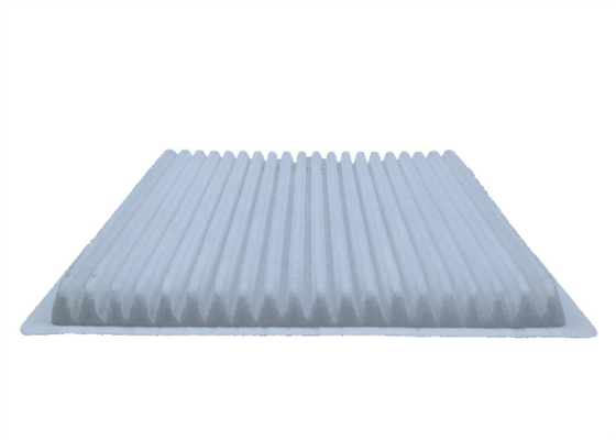 Ac Cabin Air Filter 87139-47010 For Camry Hilux Land Cruiser Prado 120 150 Prius