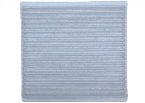 Ac Cabin Air Filter 87139-47010 For Camry Hilux Land Cruiser Prado 120 150 Prius