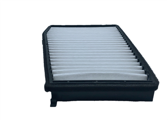 Cabin Filter 96296618 For CHEVROLET Epica DAEWOO Evanda 02-11 96327336