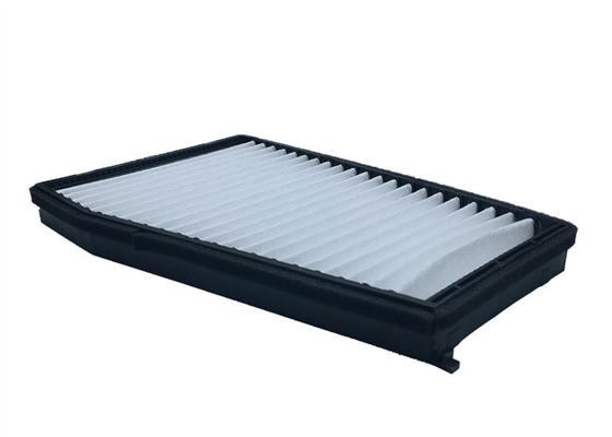 Cabin Filter 96296618 For CHEVROLET Epica DAEWOO Evanda 02-11 96327336