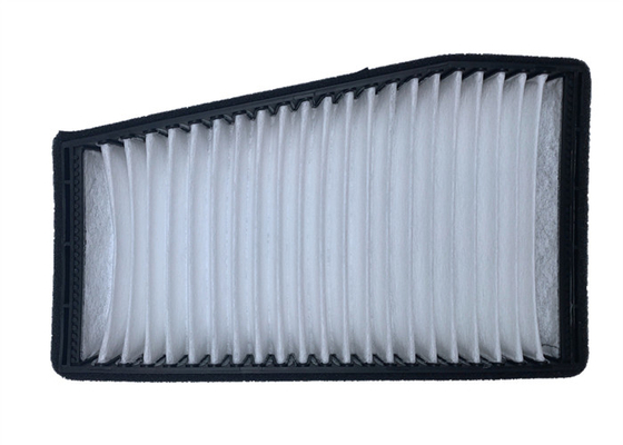 Cabin Filter 96296618 For CHEVROLET Epica DAEWOO Evanda 02-11 96327336