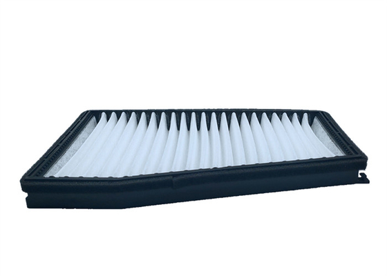 Cabin Filter 96296618 For CHEVROLET Epica DAEWOO Evanda 02-11 96327336