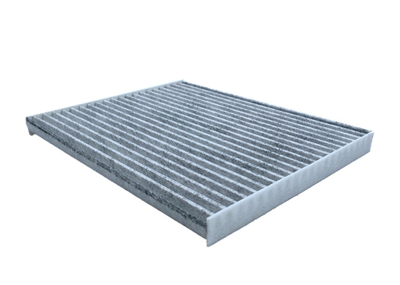 97133-2E250 Cabin Air Filter 97133-0Z000 97133-G2000 For HYUNDAI IX35 Tucson/KIA