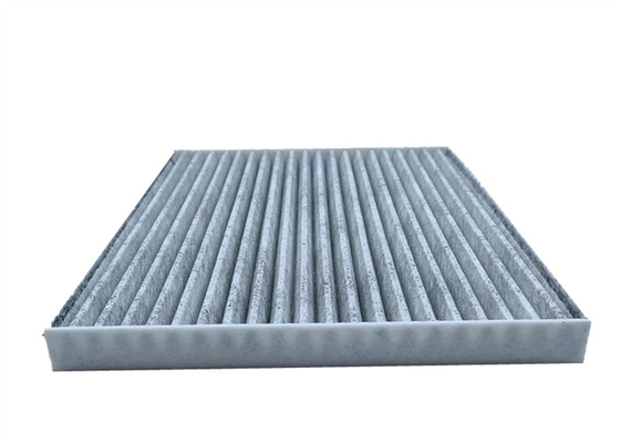 97133-2E250 Cabin Air Filter 97133-0Z000 97133-G2000 For HYUNDAI IX35 Tucson/KIA