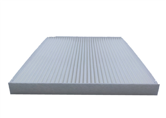 97133-2E250 Cabin Air Filter 97133-0Z000 97133-G2000 For HYUNDAI IX35 Tucson/KIA