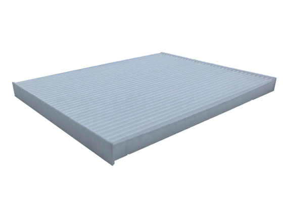 97133-2E250 Cabin Air Filter 97133-0Z000 97133-G2000 For HYUNDAI IX35 Tucson/KIA