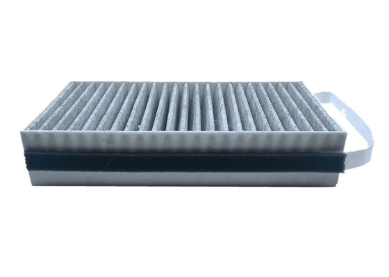 Buick GL8 Air Conditioning Filter Portable Fast Purification 90928326